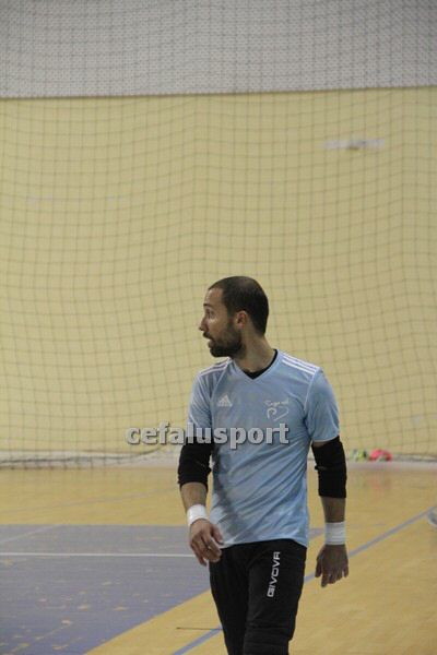 141115 sport 043_tn.jpg
